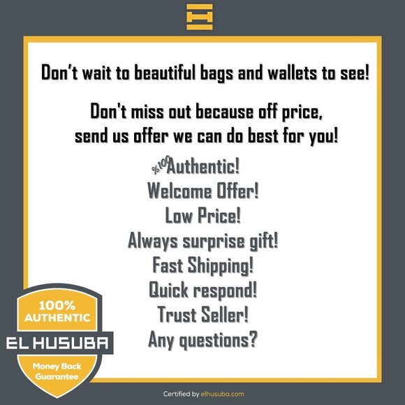 00494069# Hunting World Travel Bag Boston Black Nylon - Picture 10 of 10